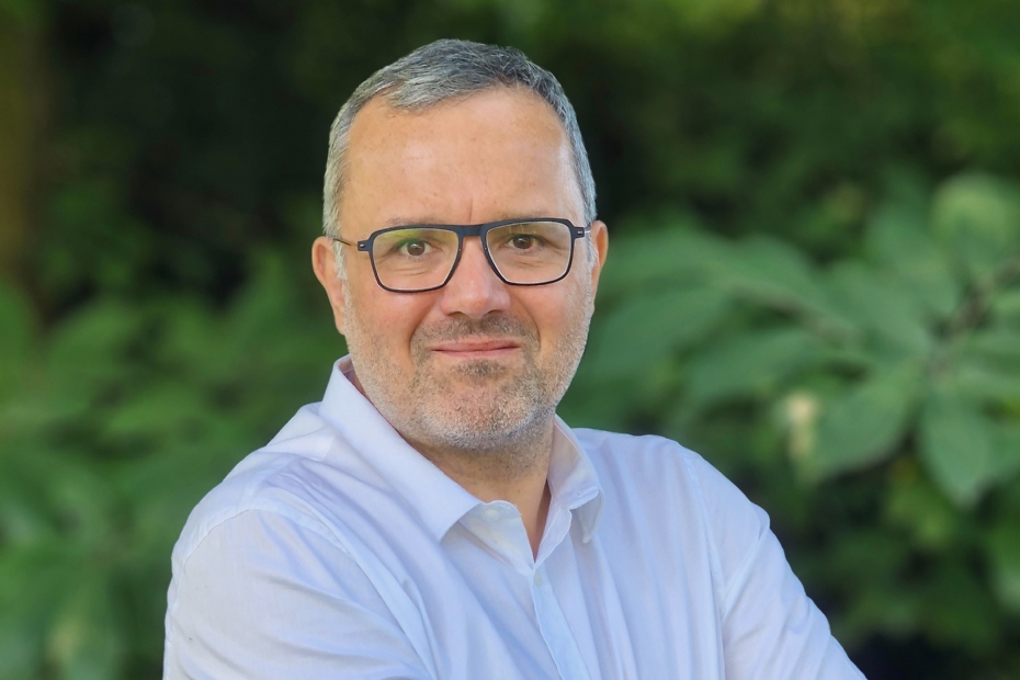 Peter Snoeckx Peter Snoeckx