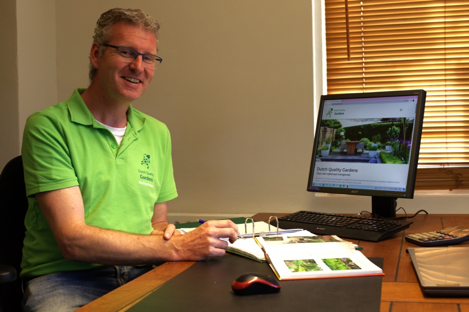 Rob Mocking Rob Mocking