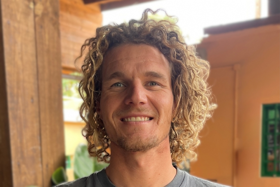 Jesse Koomen Jesse Koomen