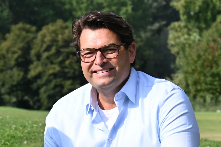 Fabian Storm. Fabian Storm.