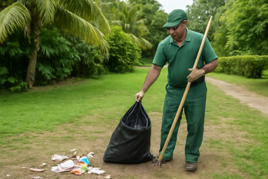 Afbeelding gemaakt met behulp van AI.