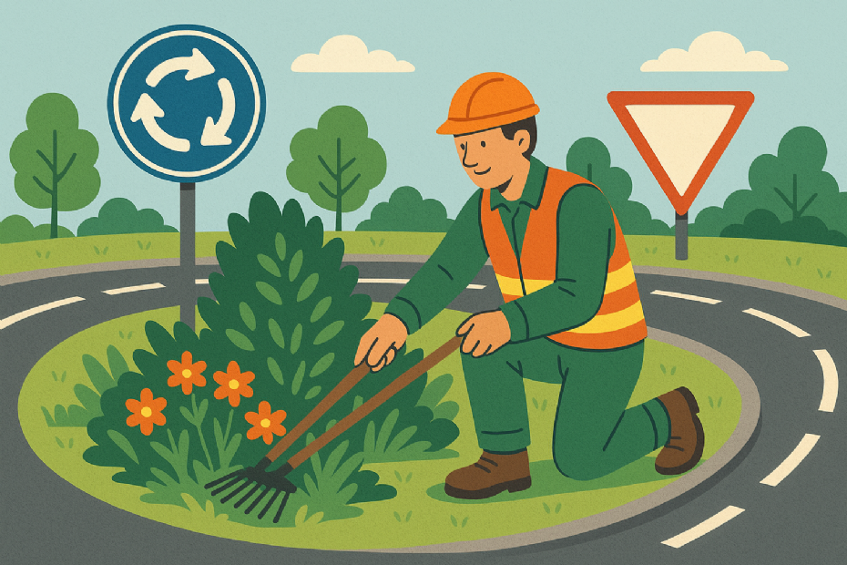 Afbeelding gemaakt met behulp van A.I.