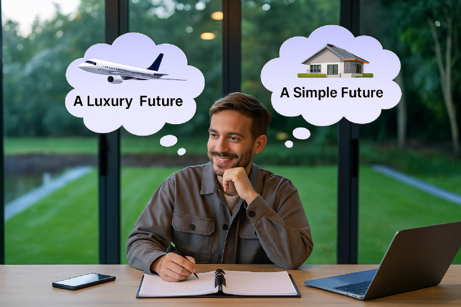 Afbeelding gemaakt met behulp van AI.