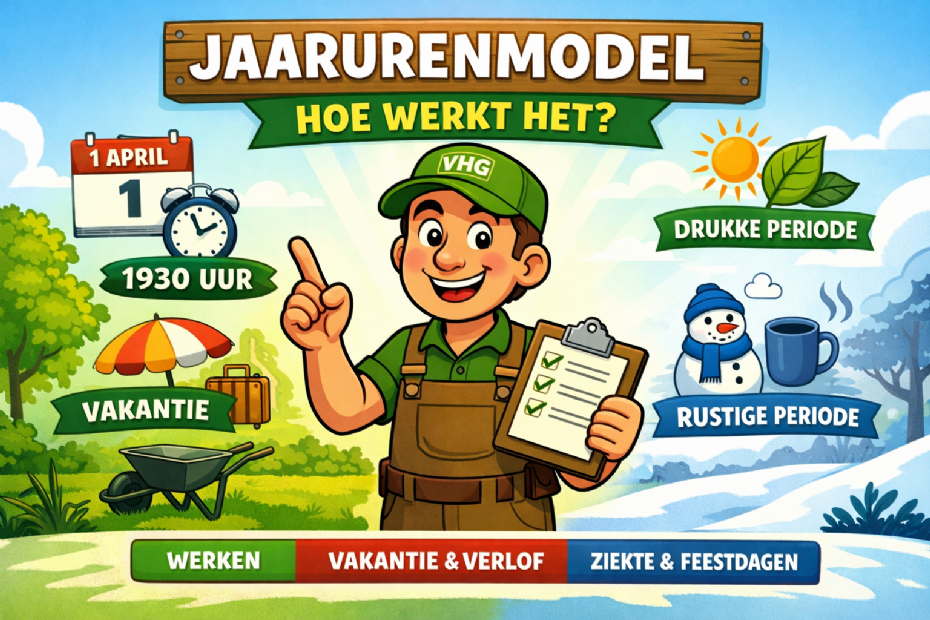 Afbeelding gemaakt met behulp van AI.