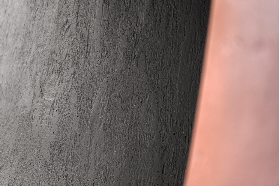 Rondello - Ash Brown