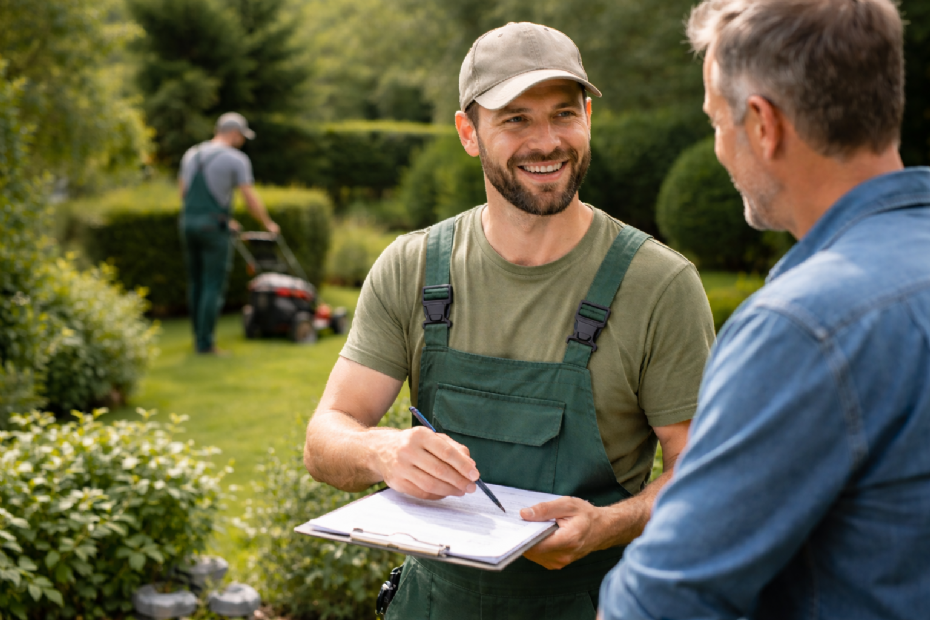 Beeld ter illustratie, gegenereerd met AI