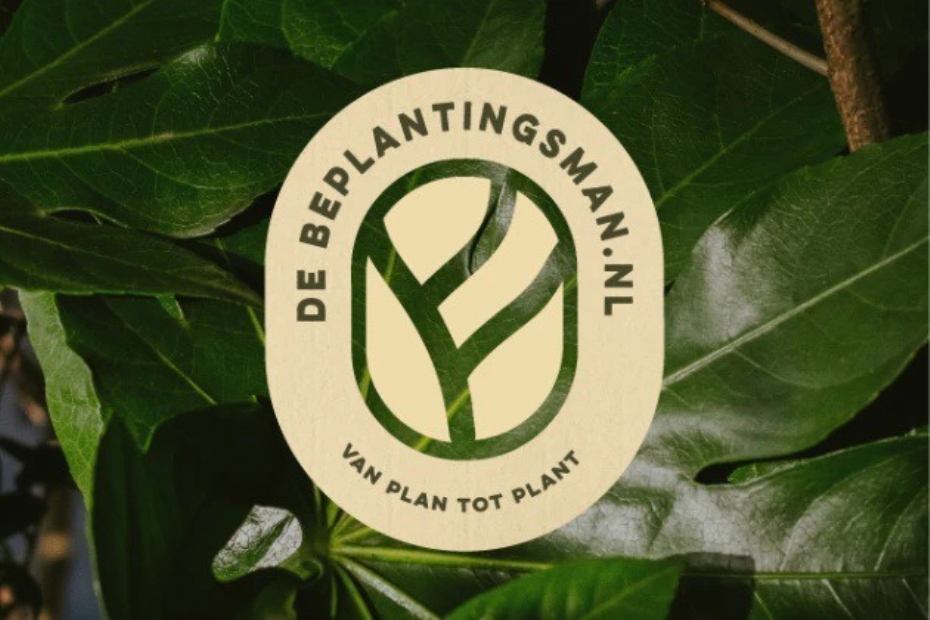 Beeld via: De Beplantingsman.nlPostmus Beeld via: De Beplantingsman.nlPostmus