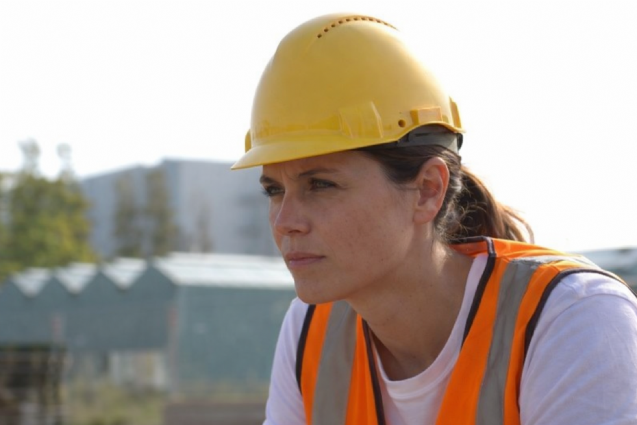 Afbeelding gemaakt met behulp van AI.