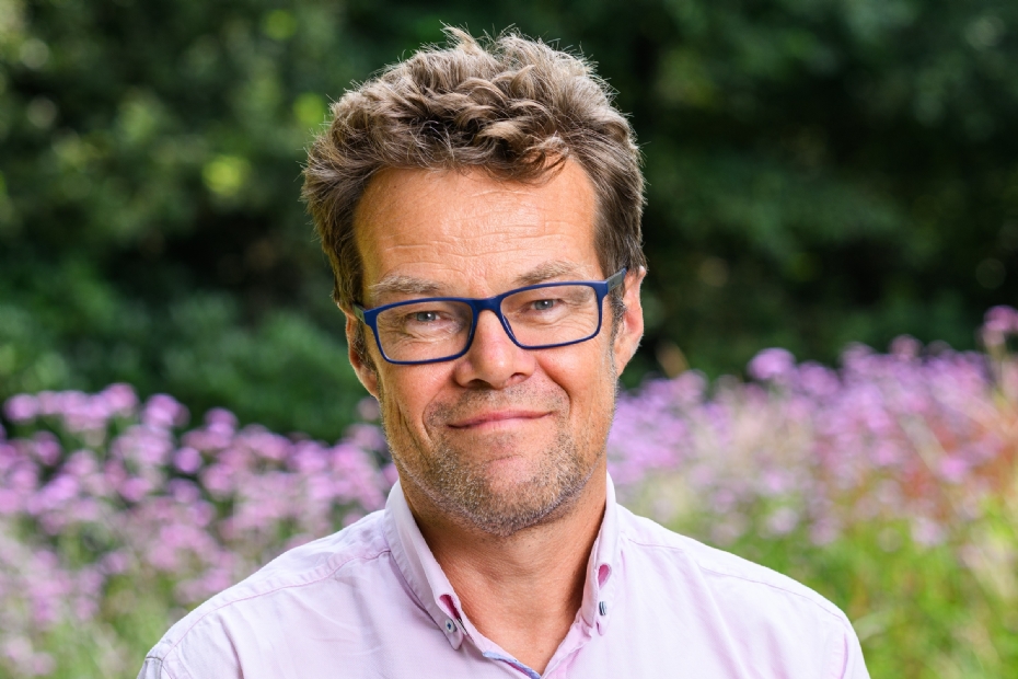Jeroen Zijlmans