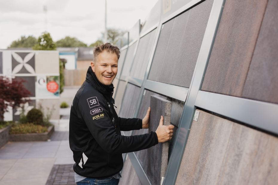 Walter Neeleman