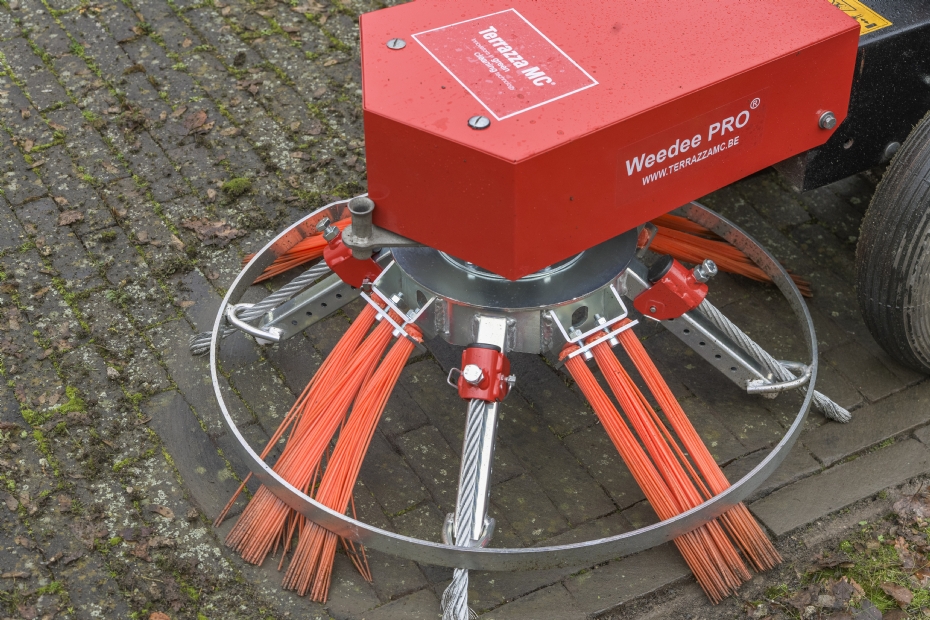 Beeld: Studio PSG