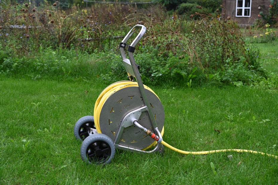 Matador slangenwagen Matador slangenwagen